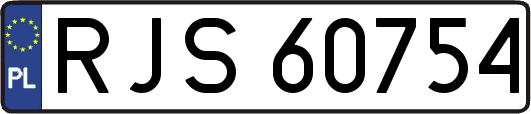 RJS60754