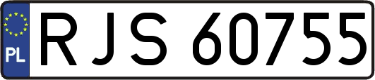 RJS60755