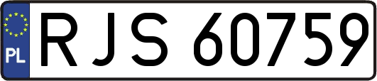 RJS60759