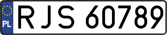 RJS60789