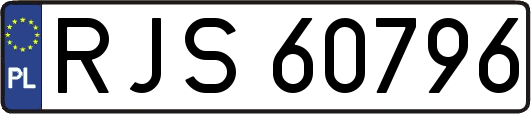 RJS60796