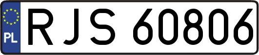 RJS60806