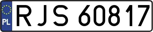 RJS60817