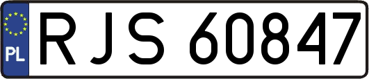 RJS60847