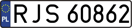 RJS60862