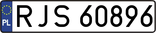 RJS60896