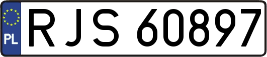 RJS60897