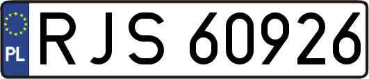 RJS60926