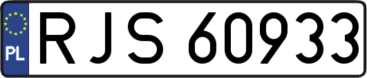 RJS60933