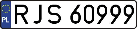 RJS60999