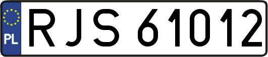 RJS61012