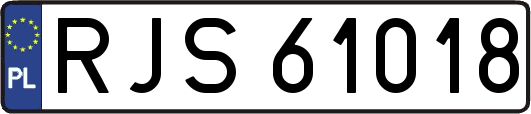 RJS61018