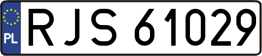 RJS61029