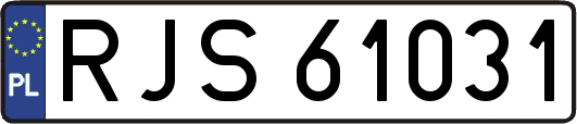 RJS61031
