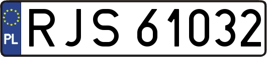 RJS61032