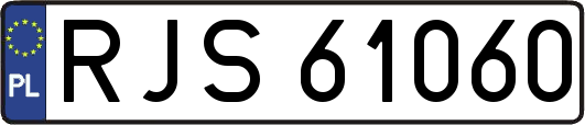RJS61060