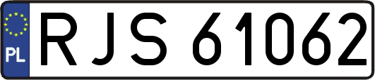 RJS61062