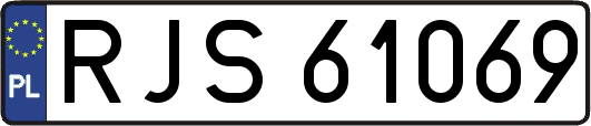 RJS61069