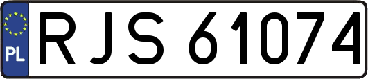 RJS61074