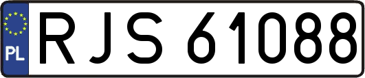 RJS61088