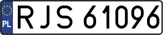 RJS61096