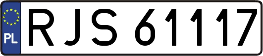RJS61117