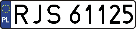 RJS61125