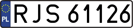 RJS61126
