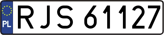 RJS61127