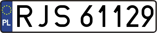 RJS61129