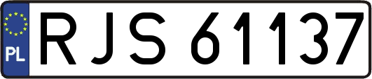 RJS61137