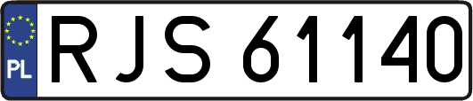 RJS61140