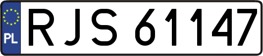 RJS61147