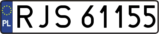 RJS61155