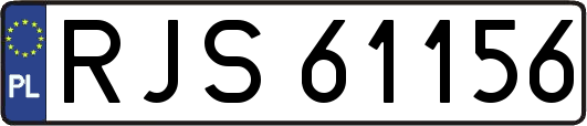 RJS61156