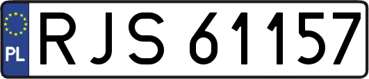 RJS61157