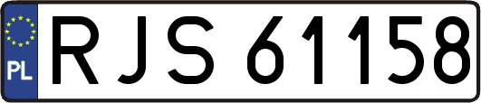 RJS61158