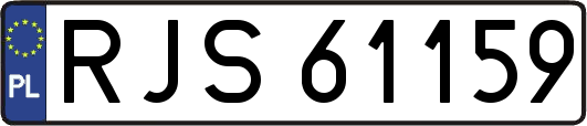RJS61159