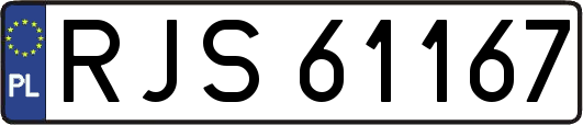 RJS61167