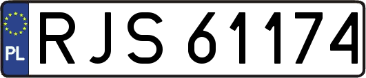 RJS61174