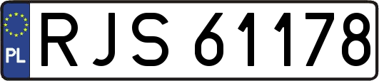 RJS61178