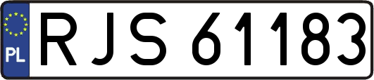 RJS61183