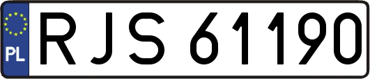 RJS61190