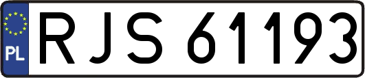 RJS61193