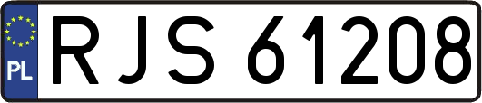 RJS61208