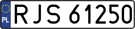 RJS61250