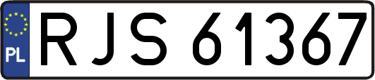 RJS61367