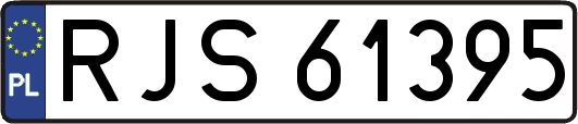 RJS61395
