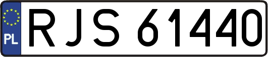 RJS61440