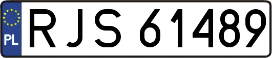 RJS61489